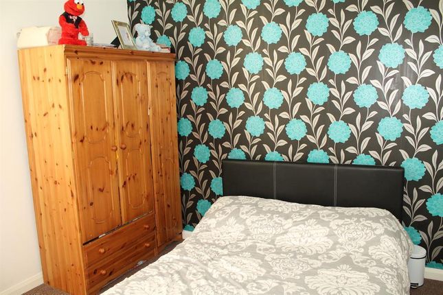 118, Alfred Road, Handsworth photo 5