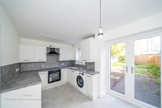 67, Waterbrook Way, Cannock photo 2