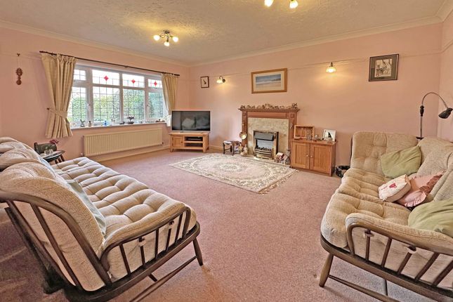 80, Berrybrook Meadow, Exeter photo 4