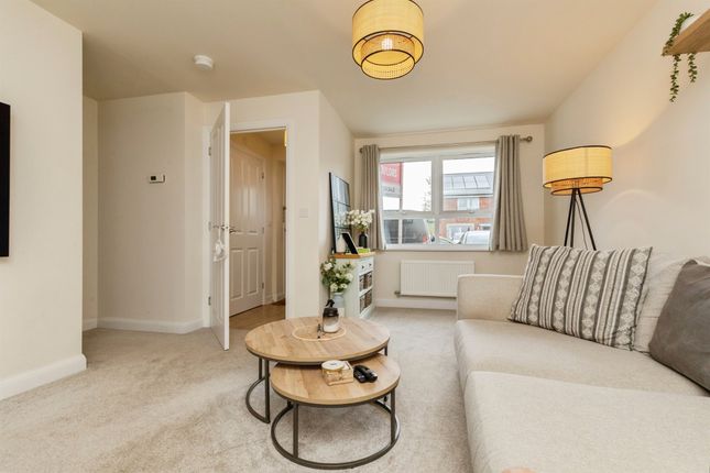 63, Crocus Road, Bristol photo 4