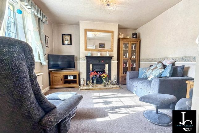 Humber Lane, Telford photo 3