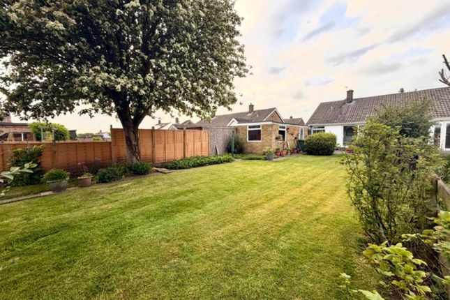 7, Thoresby Avenue, Bridlington photo 4