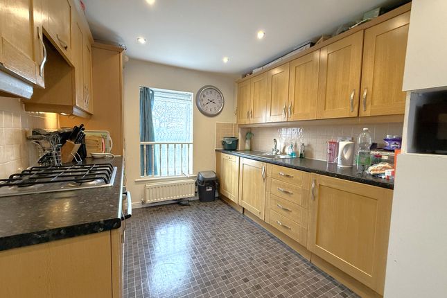 188, Berechurch Road, Colchester photo 2