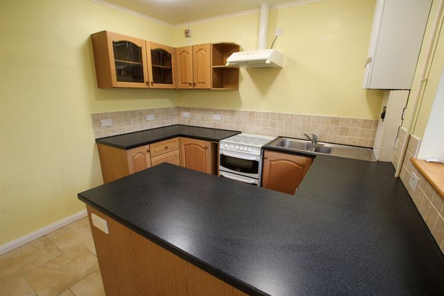 2a, Tillyard Way, Cambridge photo 4
