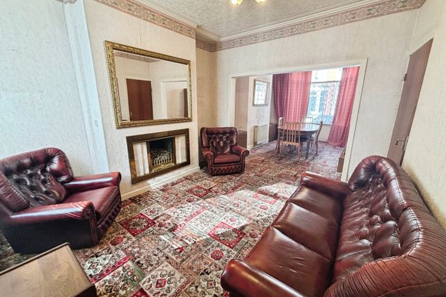 2, Channell Road, Liverpool photo 4