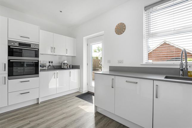 4, Ivo Street, Hertford photo 4