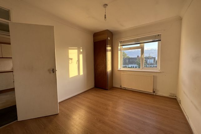 70, Woodbrooke Way,, Stanford-le-Hope photo 3