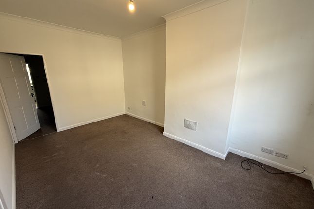 Regent Street, Balby Doncaster photo 2