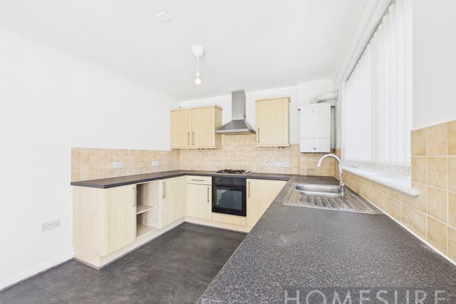 22, Angelica Drive, Liverpool photo 3