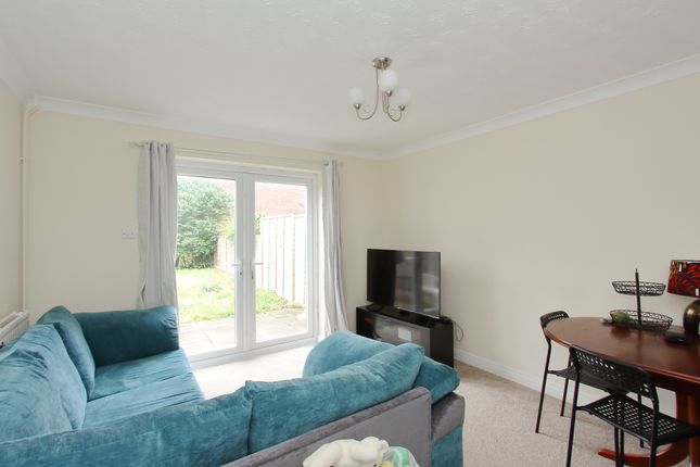 7, Brydges Road, Ludgershall photo 4