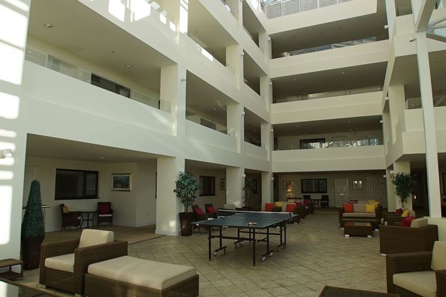 Apartment 22 Honeybourne Gate, Gloucester Road, Cheltenham photo 4