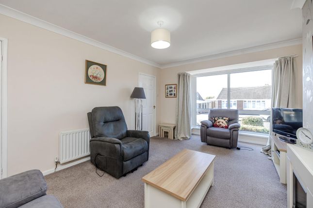 4, Chudleigh Gardens, Newcastle Upon Tyne photo 2