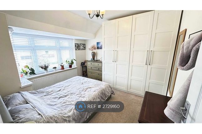 Chastilian Road, Dartford photo 5