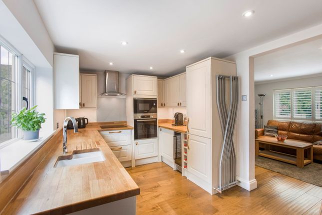 53, West Common, Harpenden photo 4