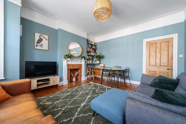 33, Osmond Road, East Sussex photo 3