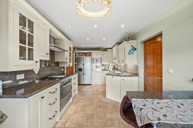 Waterview, Pentredwr Road, Swansea photo 4