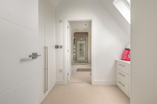 8646188-Interior25.Jpg