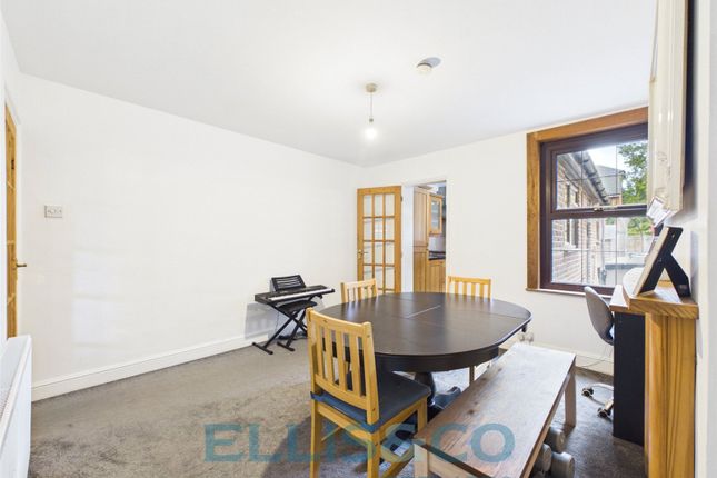 6, Priory Grove, Kent photo 4