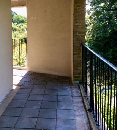 Bambridge Court, Maidstone photo 2