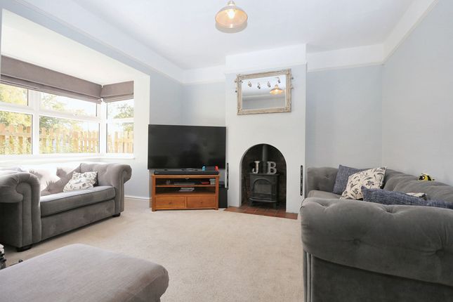 Hillcrest Turkey Island, Southampton photo 2