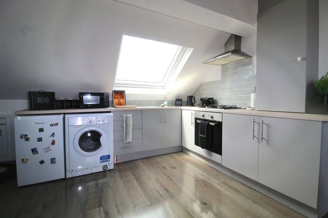 Flat 7a, Langdale Mews, Langdale Avenue, Manchester photo 4