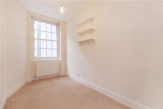 Flat to rent in Abbey House, 1A Abbey Road