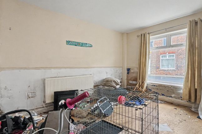 22, Luke Street, Trimdon Colliery photo 5