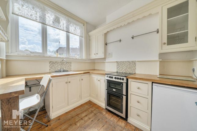 3a, Station Road, Maiden Newton photo 2