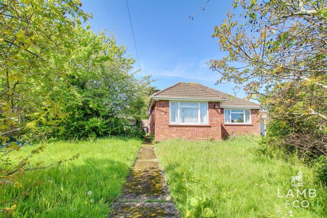 2-bed house on 35, Wyndham Crescent, Clacton-On-Sea, £270,000