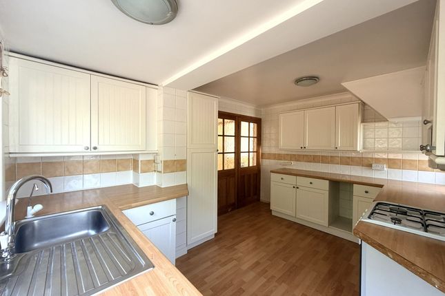 17 Millfield Manor, Whitstable photo 4
