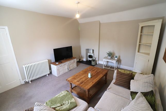 21a, Church Lane, Stevenage photo 2