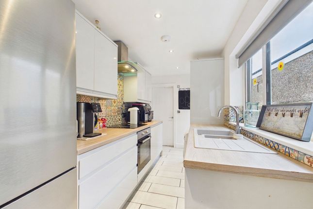 6 Countess Terrace, Whitehaven photo 4