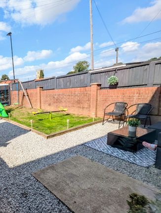 58, Elmhirst Road, Doncaster photo 4