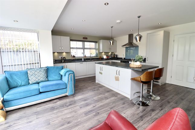 55, Hawling Road, Market Weighton photo 4