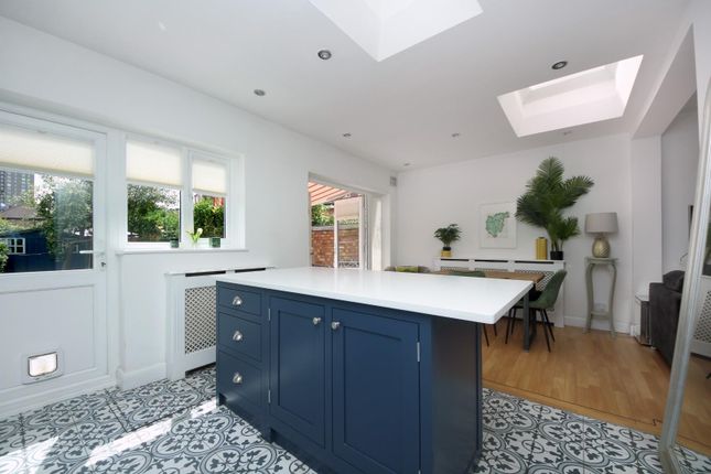 16, Cecil Road, London photo 4