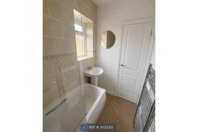 Greenside, Oakenshaw photo 5