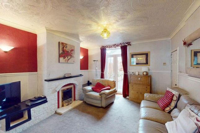 19, Partington Street, Bolton photo 3