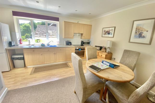 40, Fernhill, Bridport photo 2
