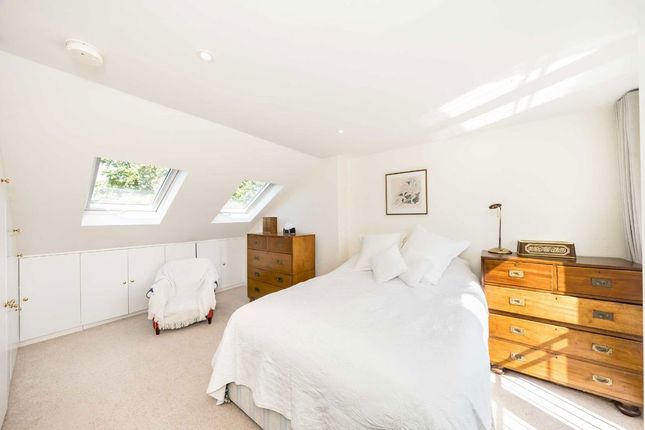 108, Hardy Road, London photo 4