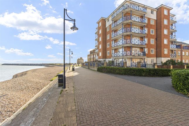 Anguilla Close, Eastbourne photo 2