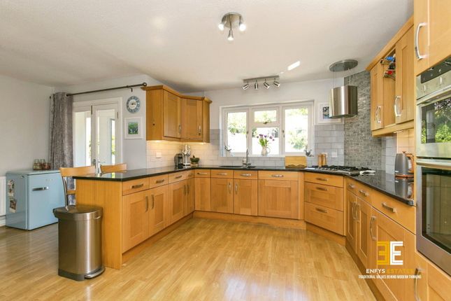 4, Y Bryn, Glan Conwy photo 3