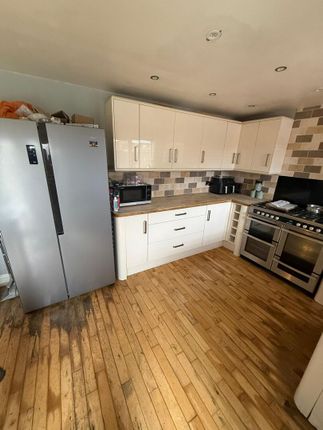 109, Broadwell Road, Middlesbrough photo 5