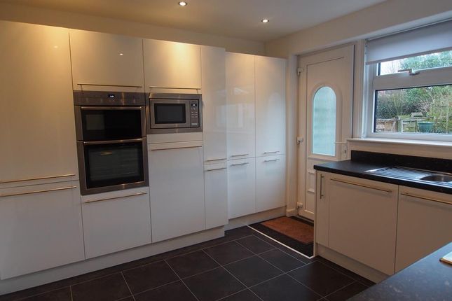 Countesswells Road, Aberdeen, AB15, Aberdeen photo 2