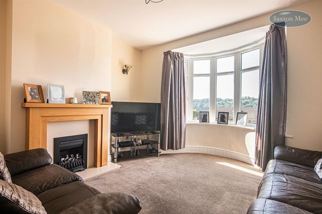 538, Loxley Road, Sheffield photo 4