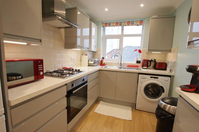 150A, Park Lane, Reading photo 4