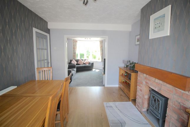 86, Horse Shoes Lane, Birmingham photo 4