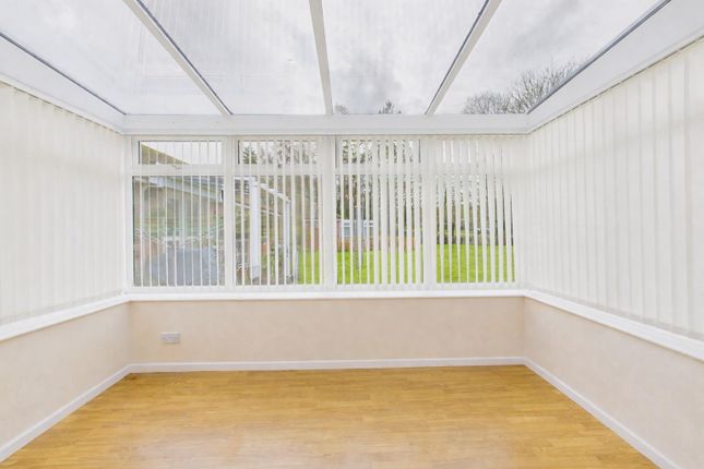 12, Kings Meade, Coleford photo 2