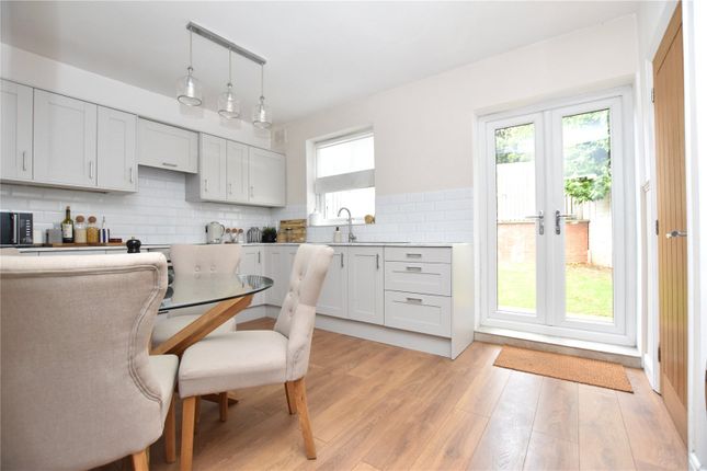 2, Sunny View, Wakefield photo 5
