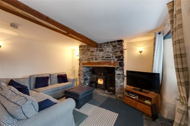 1, Hannaford Lane, Barnstaple photo 2