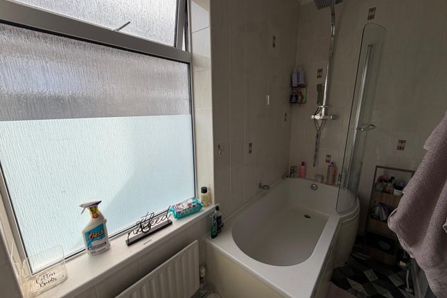 199 Alfred Street, Alfreton photo 4